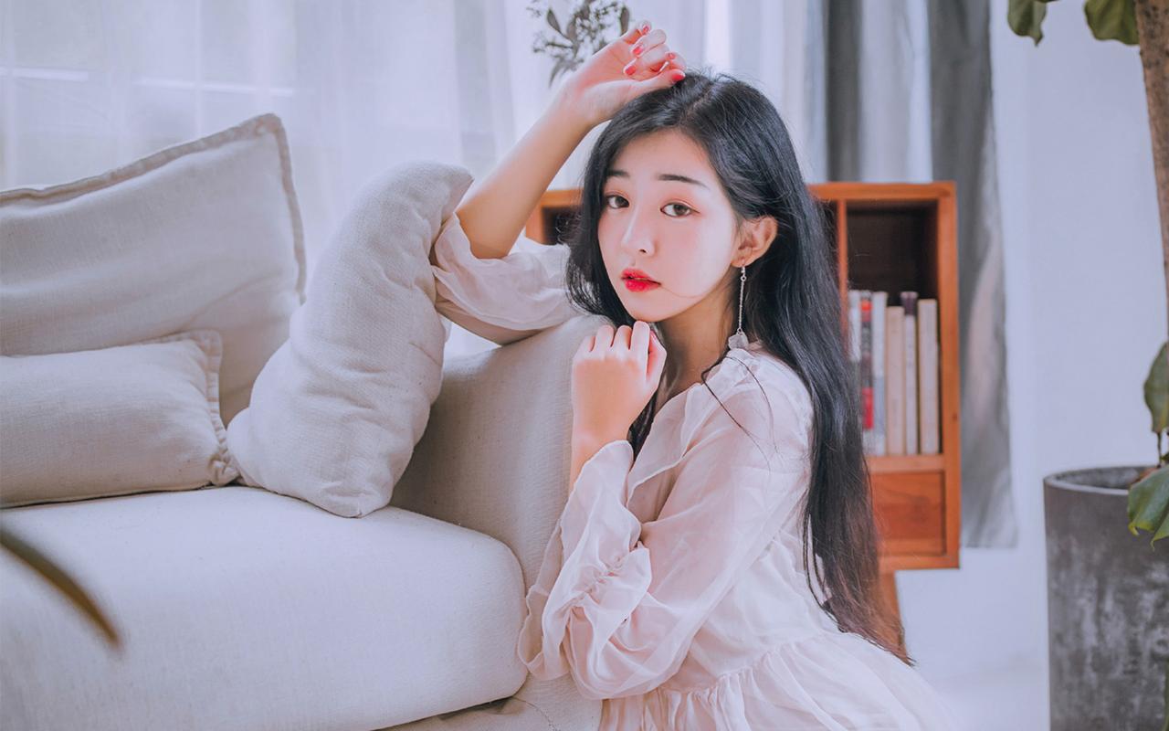 加拿大阿尔伯塔省侨界举办纪念世界反法西斯战争胜利80周年音乐会